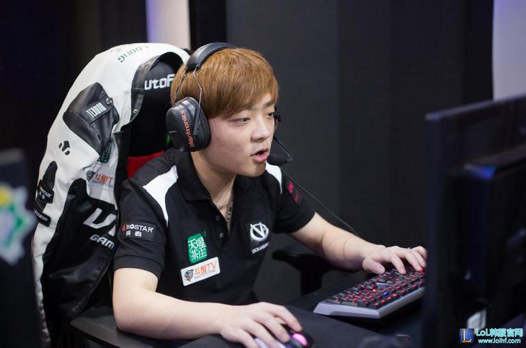 扑克与理性判断（扑克与理性思考）