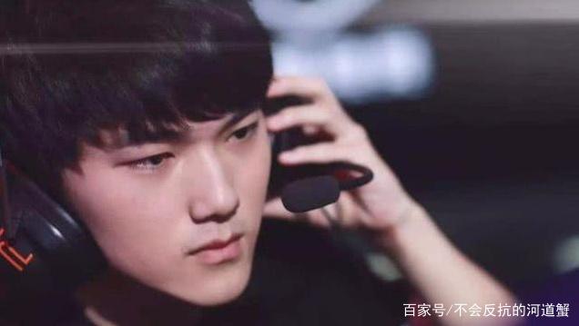 官宣：TSM签约sirah