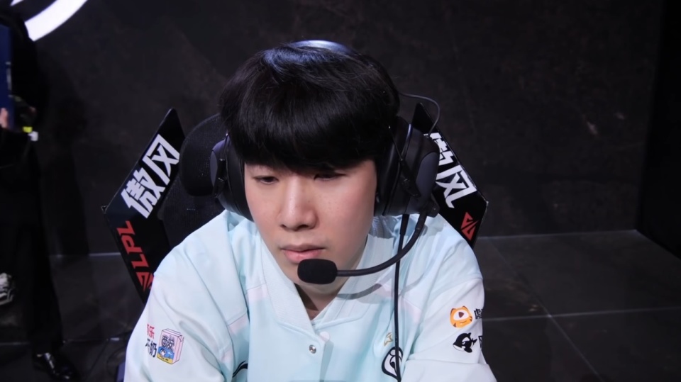 999揭