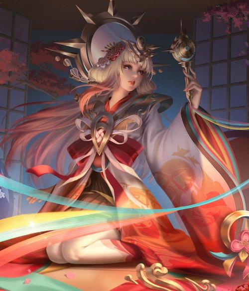 速桌或禁