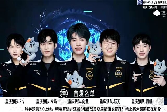 资讯绝地求生 尊重所有声音，但只成为自己