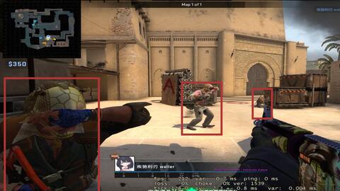 百家乐新手先学停手（新手玩百家乐，先学会适时收手）