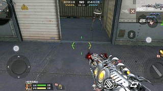 LPL春季赛今日首发：Lwx对阵Elk