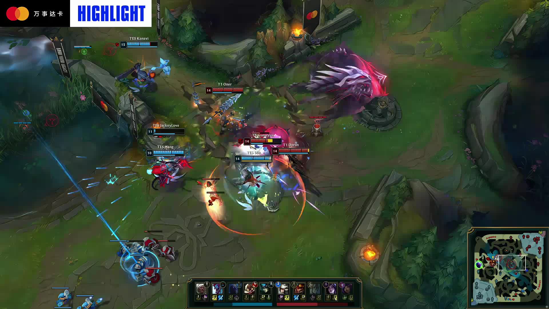 麻将高手为什么少点炮（麻将高手为何不轻易点炮）