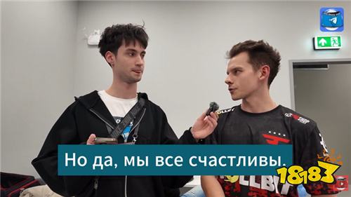 LPL春季赛今日首发名单：Puff迎战Lwx Uzi仍未首发 Doinb大战Rookie