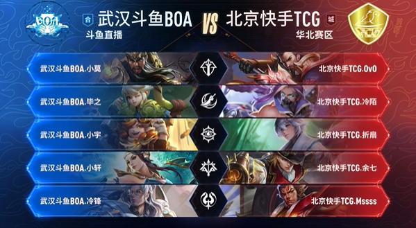 【前瞻】2025LPL春季赛 RA vs EDG，强强对话为常规赛收官