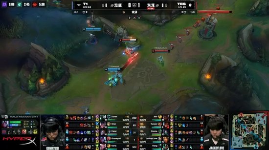 CSGO世界排名更新，Navi重夺第一宝座，s1mple开嘲