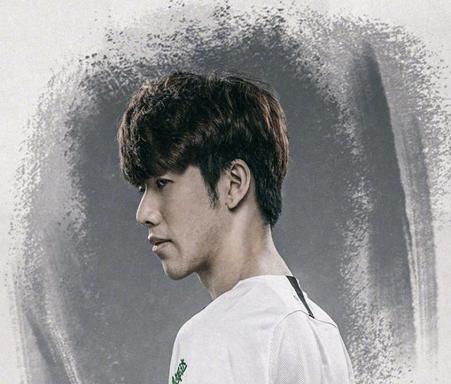 难道这也是炸鱼？ZywOo拿到1.72 Rating帮助队伍晋级淘汰赛