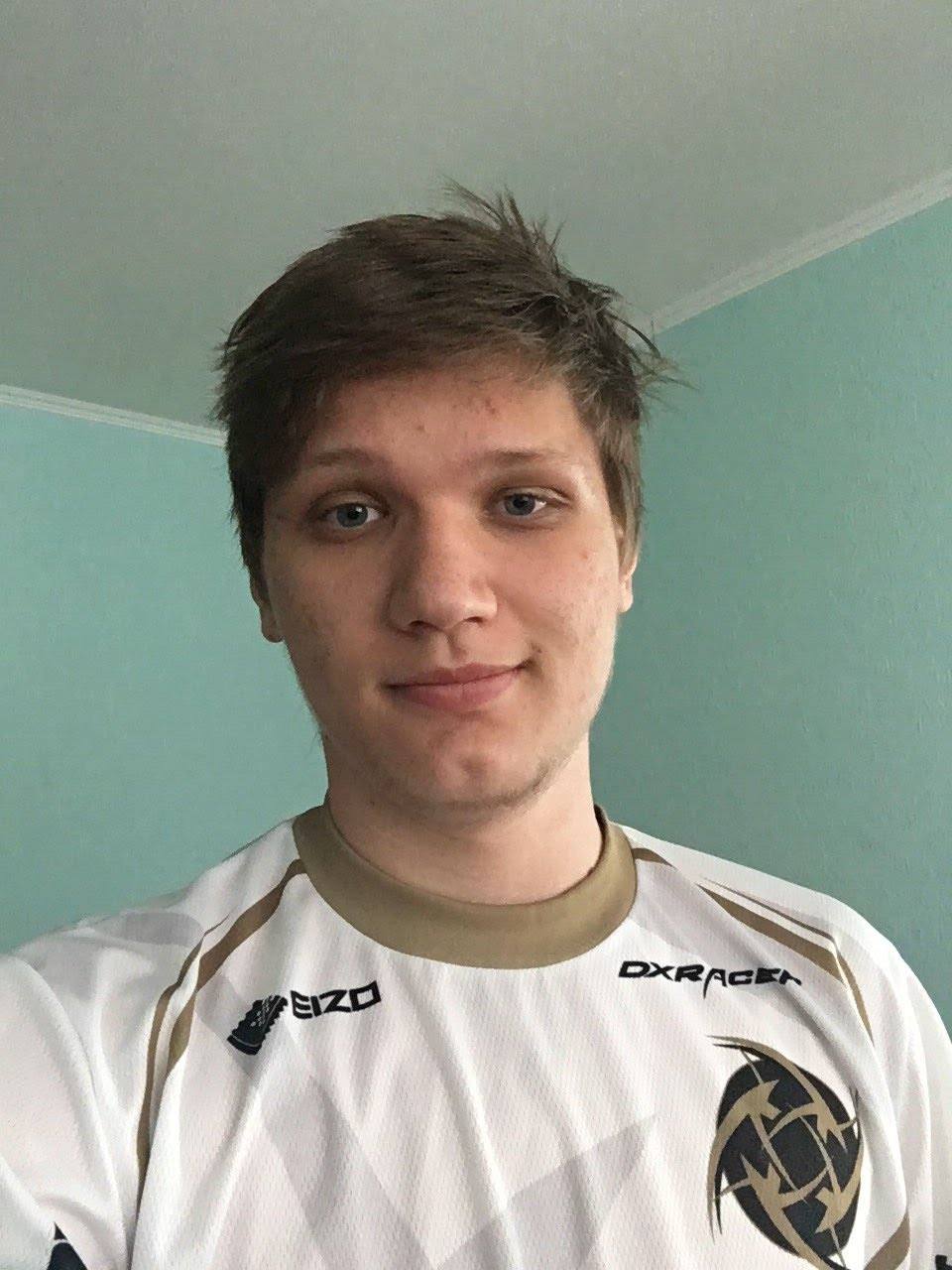 BDS VS VIT G2 VS MAD LEC目前季后赛为BO5双败淘汰赛