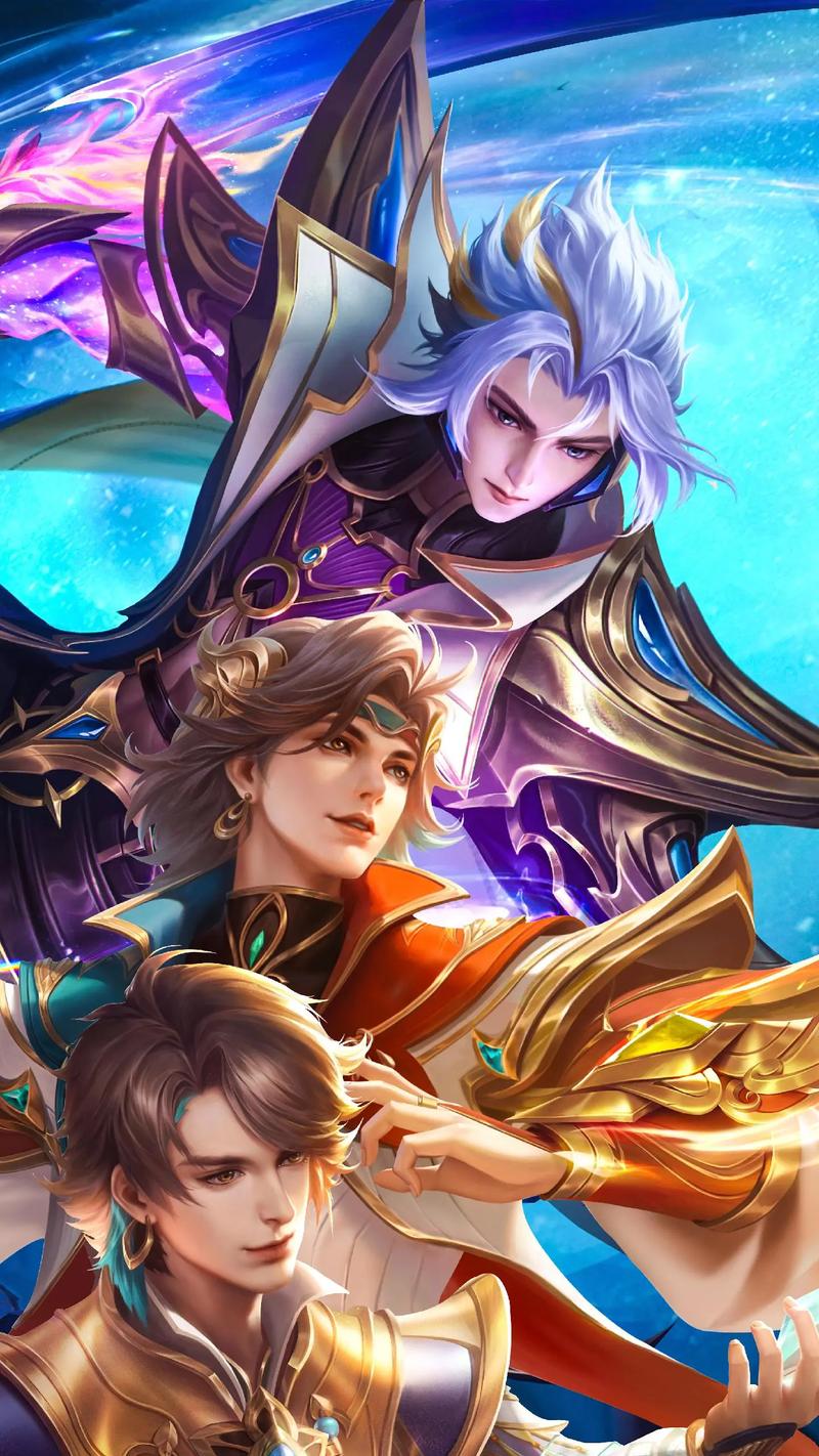 G2官宣：正式告别主教练GrabbZ、分析师Duffman