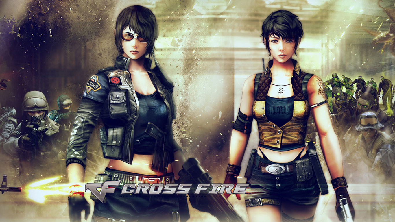 LPL裁判报告：ON外设电量未达标 Ale以不正当理由暂停被罚