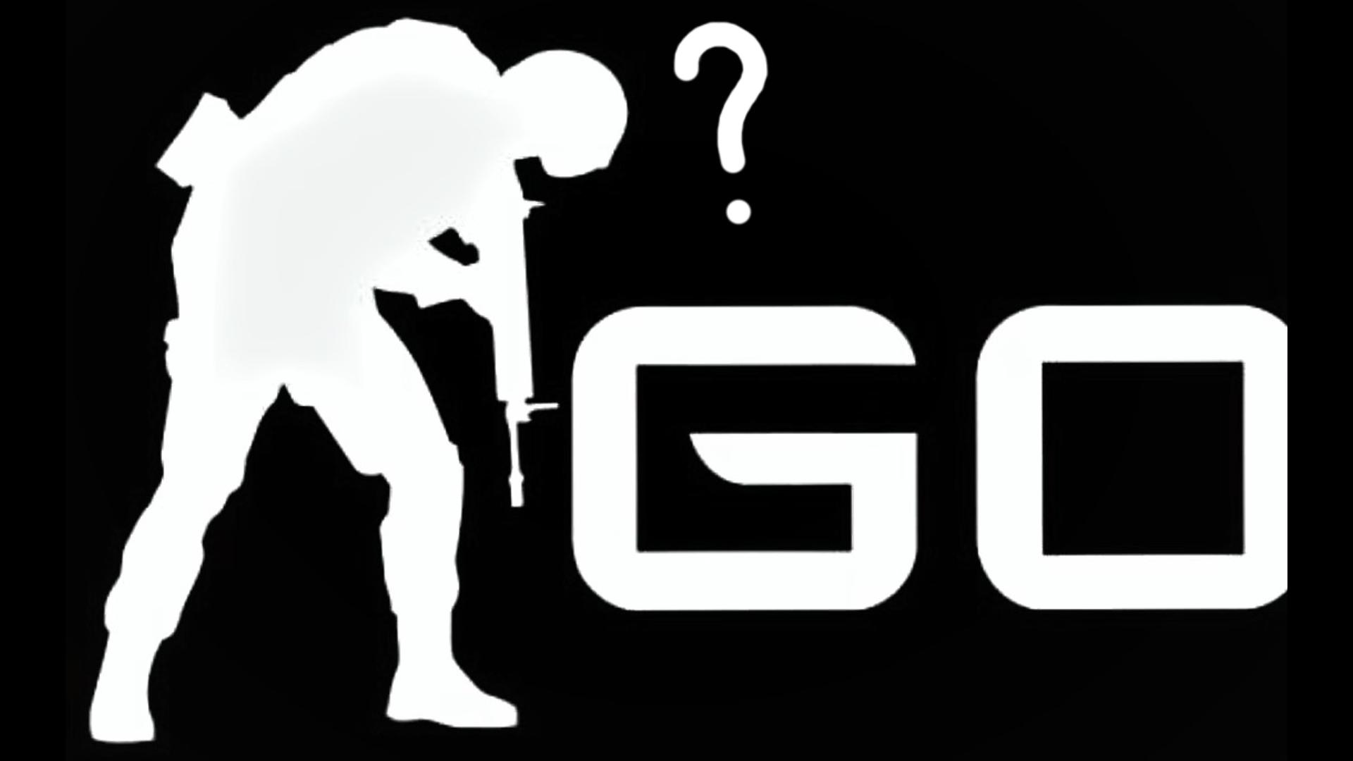 WOOD7：“我告诉队员们要自信和积极地打球。我们来这里不是为了害怕”