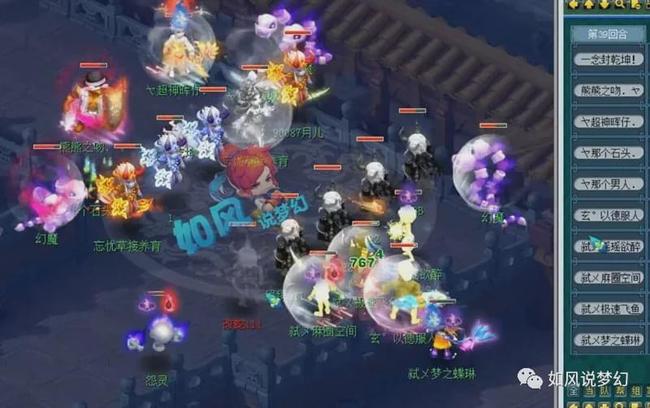 VCT CN 发布了 EDG 的赛季阵容：CHICHOO／ZmjjKK／S1Mon／nobody／Smoggy