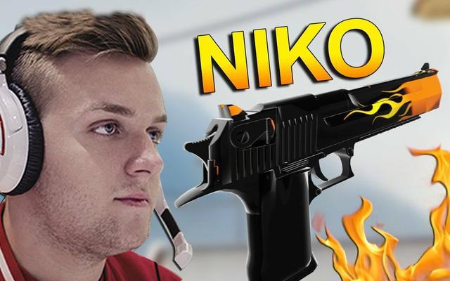 EDG再次落败 自去年夏季赛季后赛以来已经十一连败