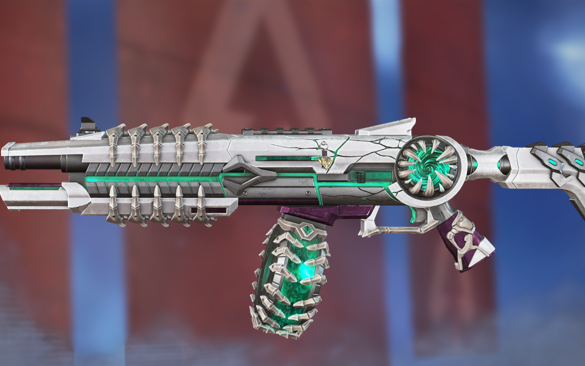 体育博弈“欧亚转换”逻辑：如何通过欧洲赔率推算出最合理的亚洲盘口让球数。（欧洲赔率如何推算最优亚洲让球盘：体育博弈的“欧亚转换”逻辑）