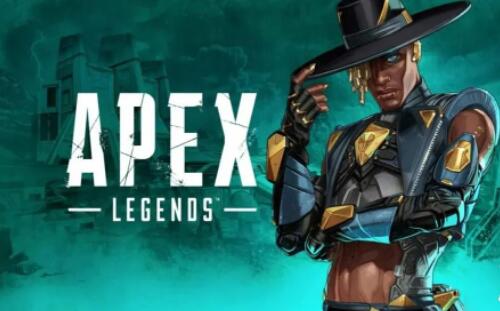 牛牛判断失误原因（牛牛判断失误的成因）