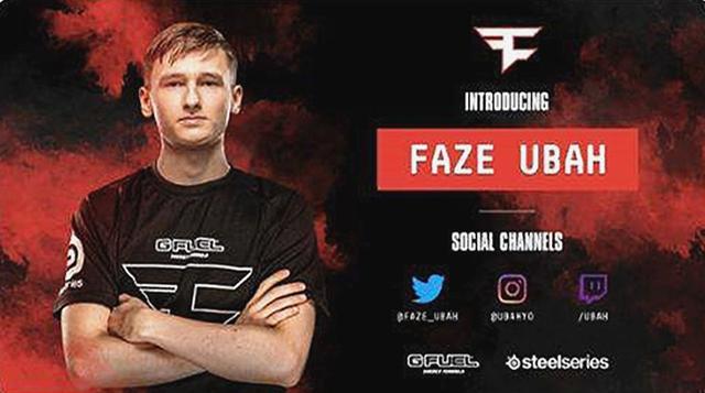 这支阵容是怎么变成这样的？ EDward Gaming 的阵容在纸面上看起来很普通，但在实际比赛中却崩溃了。