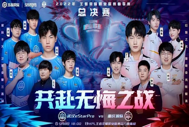 速理解事件