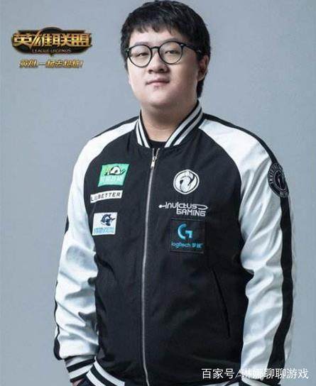 IEM科隆当前选手rating榜单Top5：NiKo暂居榜首