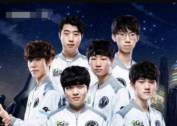 CS2重组已经开始——2024年秋季和2025年冬季的所有阵容变动