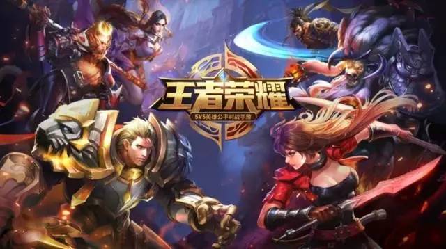 不含A或A
