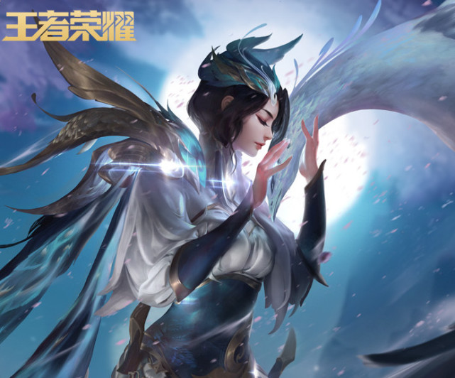 反诈警示：虚假“限时名额”的操控逻辑。（防骗提醒：所谓“限时名额”的诱导套路）