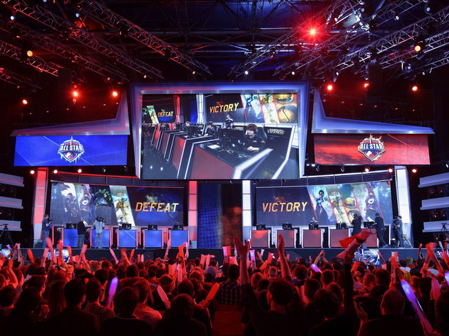 扑克与判断力提升（用扑克提升判断力）