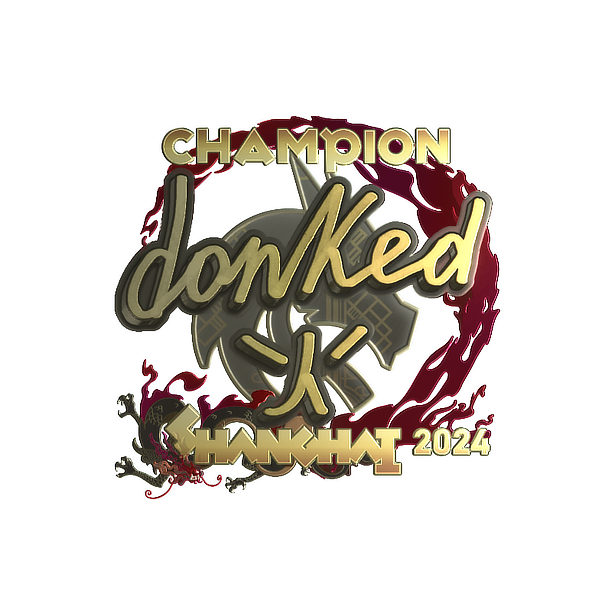 【方案】LPL赛事预测：IG、RA能否轻松取胜？