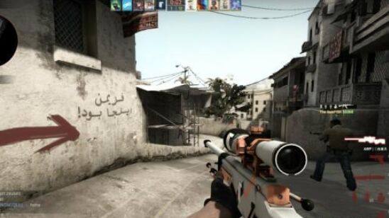 WE赛后更博：很抱歉，我们在这个赛季还是未能再进一步