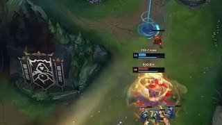 百家乐新手最怕翻本心态（百家乐新手最忌盲目翻本心理）