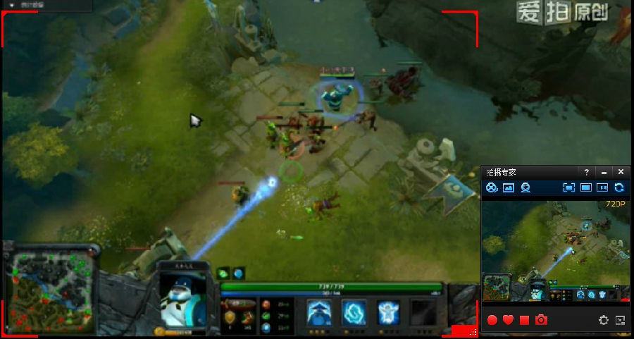 扑克什么时候不该跟（在扑克中何时不该跟注）