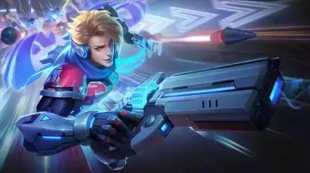 徐秀的科研刮流 Xerath Doran Quesanti 铜墙 Dplus KIA 1-1 T1