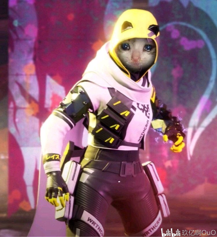 德州扑克不是天天都该玩（德州扑克不宜天天玩）