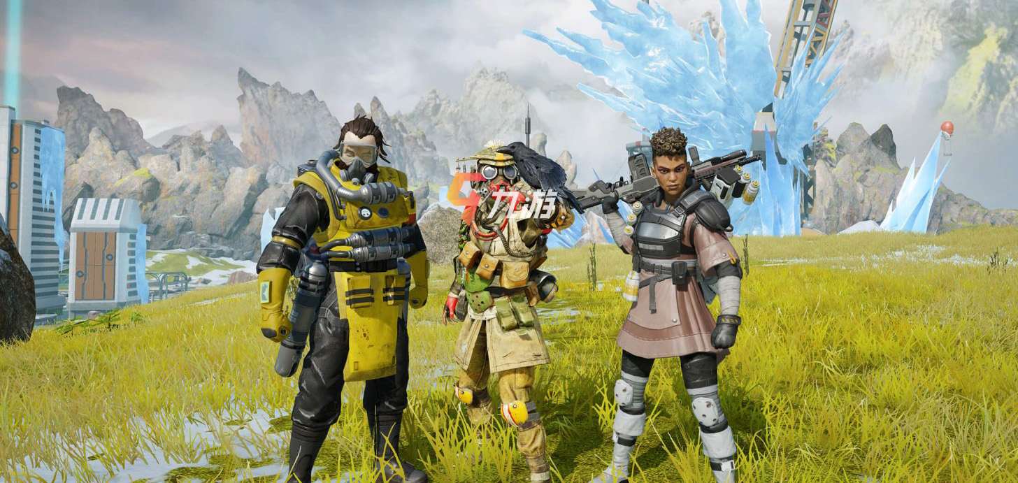 21点：为什么不要在软18时要牌？