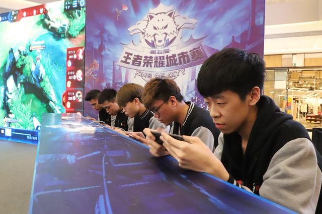 百家乐新手别被走势迷惑（百家乐新手切勿被所谓走势误导）