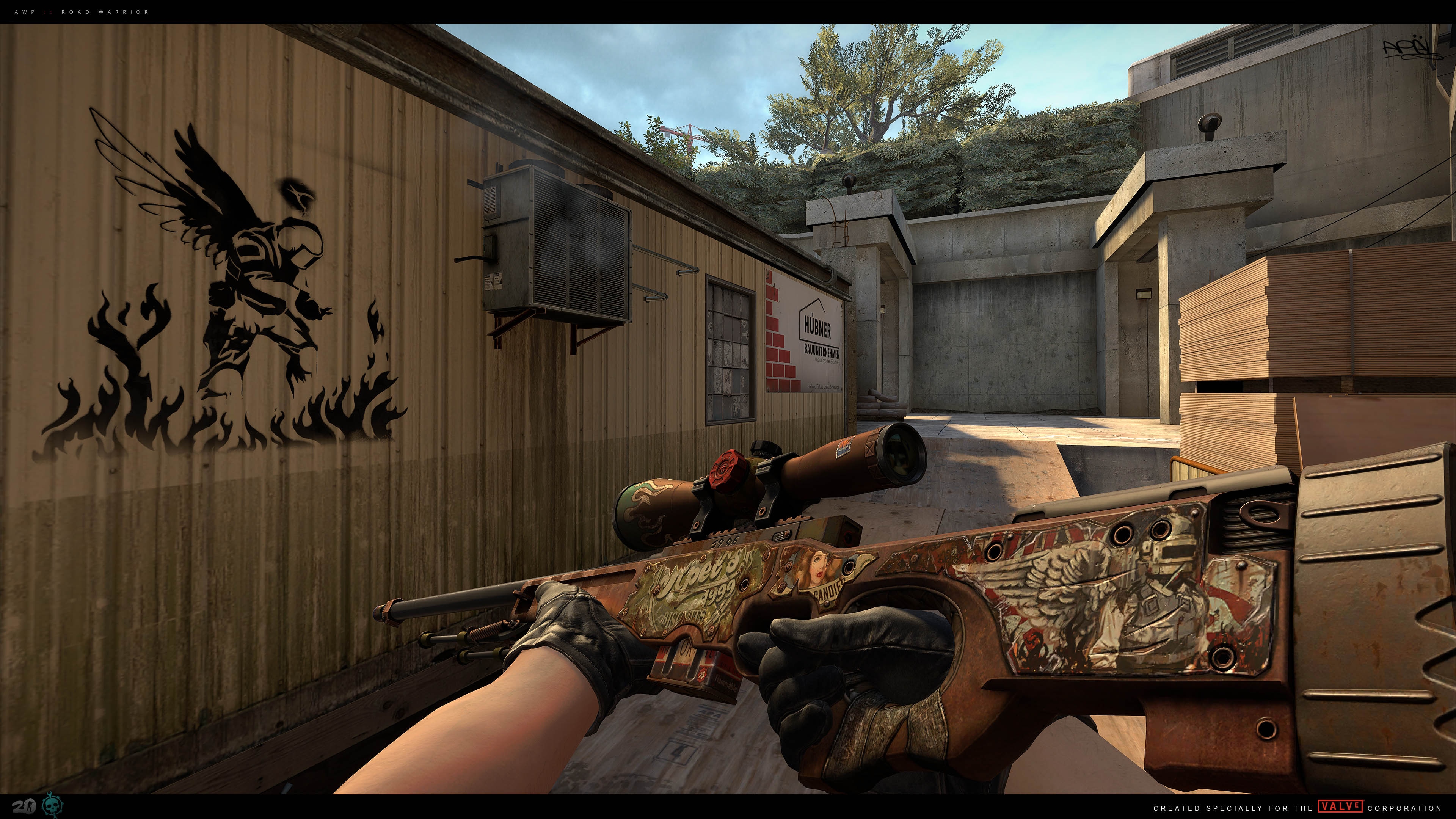 体育博彩中的“心理惯性”：重复下注的陷阱。（重复下注的陷阱：体育博彩里的心理惯性）