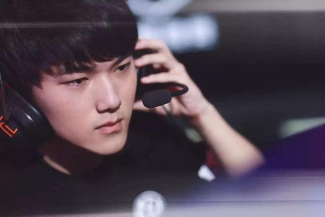 博彩行业的技术投入回报（博彩业技术投资收益）