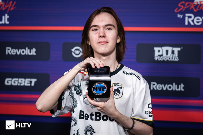 【战报】2025LPL春季赛第19比赛日综述，iG、FPX兵不血刃轻松拿下