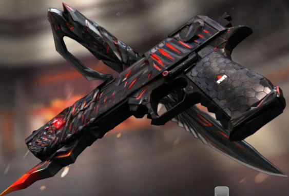 为什么不能只看结果（为何不应只关注结果）