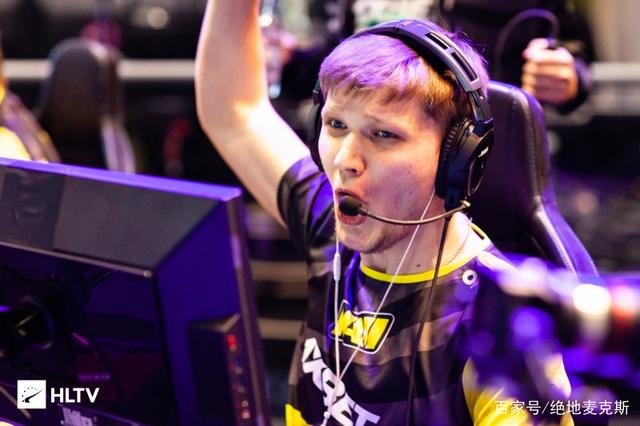 外媒统计2025电竞项目赛事总奖金 DOTA2连续四年蝉联第一