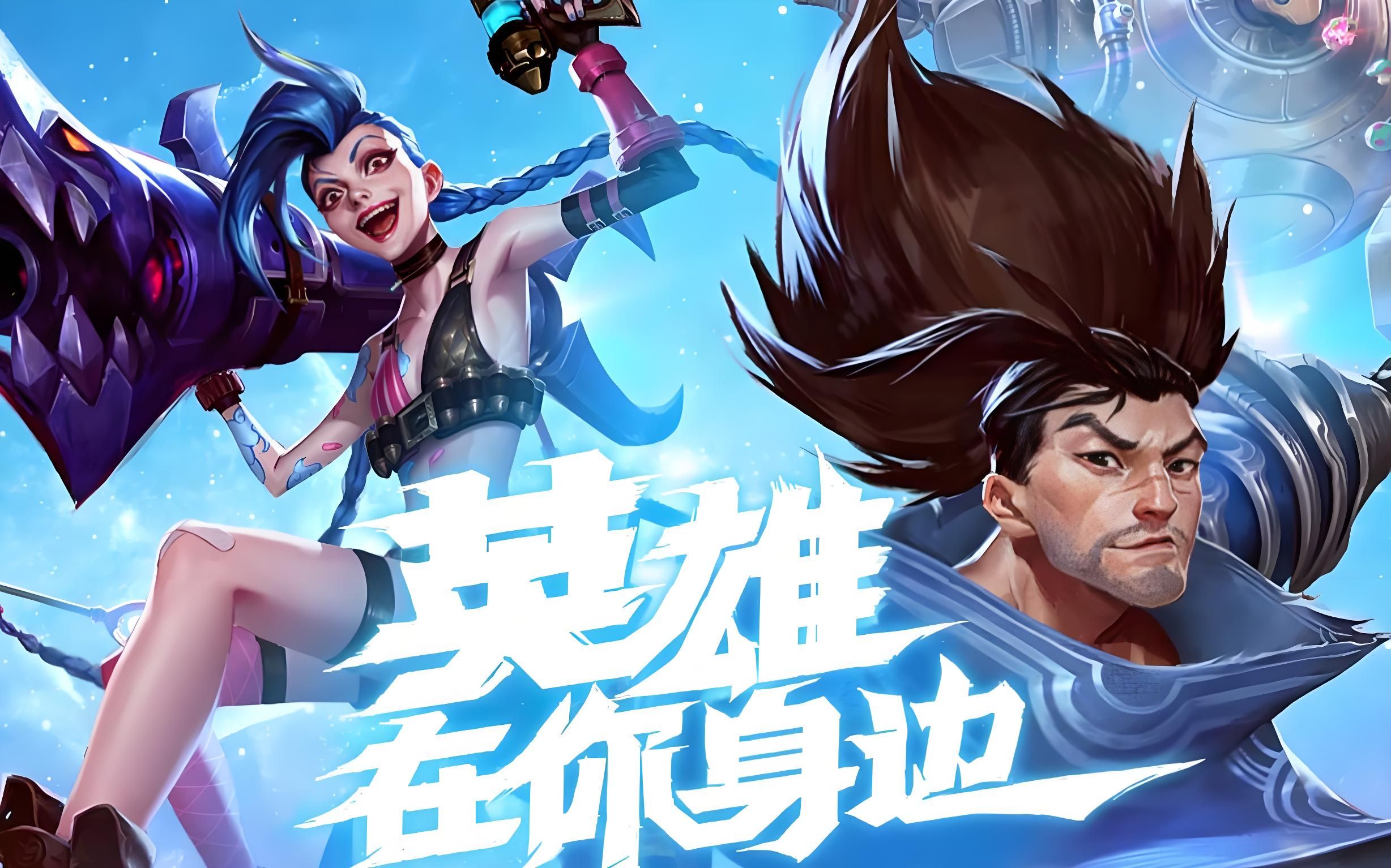 由不匹