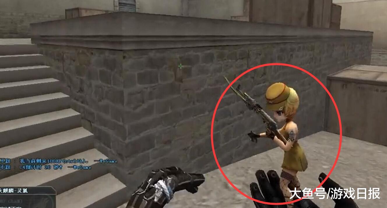 BLAST Major Austin 2025 对 NAVI 来说正面临威胁：Valve 更新了队伍排名