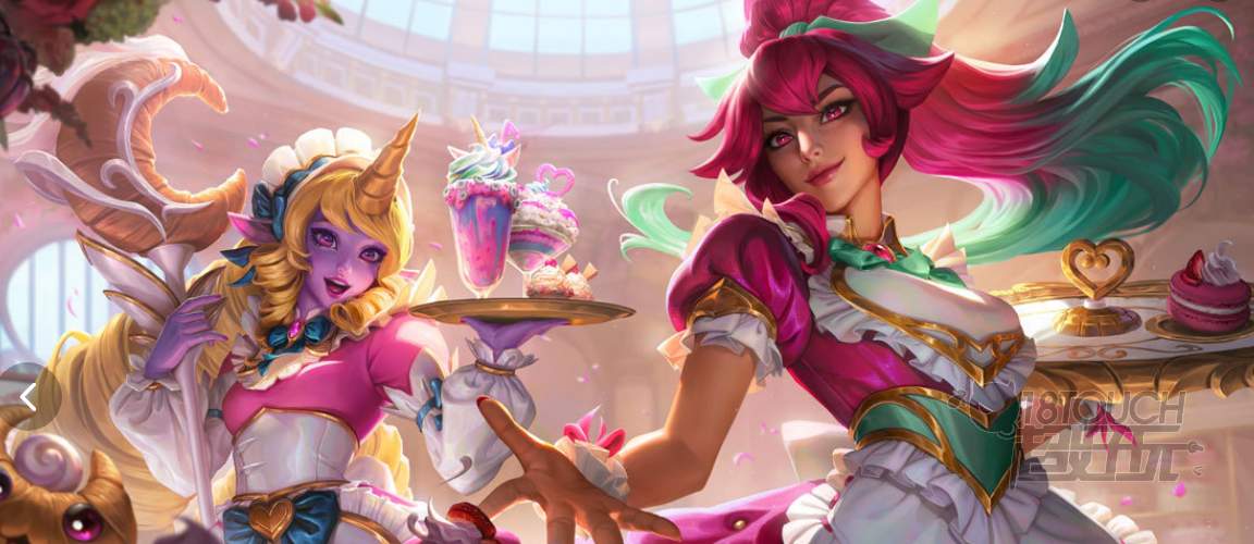 资讯《绝地求生大逃杀》全衣服一览 服装价格皮肤内容全图文详解