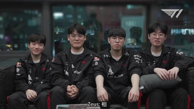 OBGG最新显示：顶级 LPL 战队的阵容基本确认