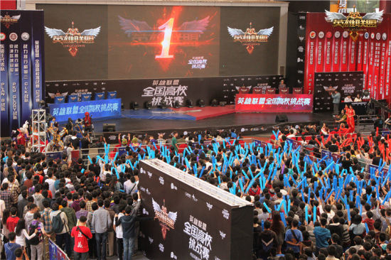 Invictus Gaming 发布新赛季阵容：这里的每个名字都闪耀着光芒