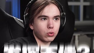 为什么位置比读牌更重要？（位置为何比读牌更关键？）