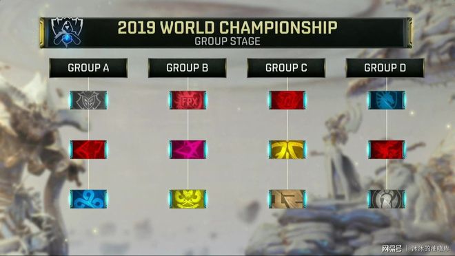 百家乐新手别把输赢当身份（初学百家乐别用输赢定义自己）