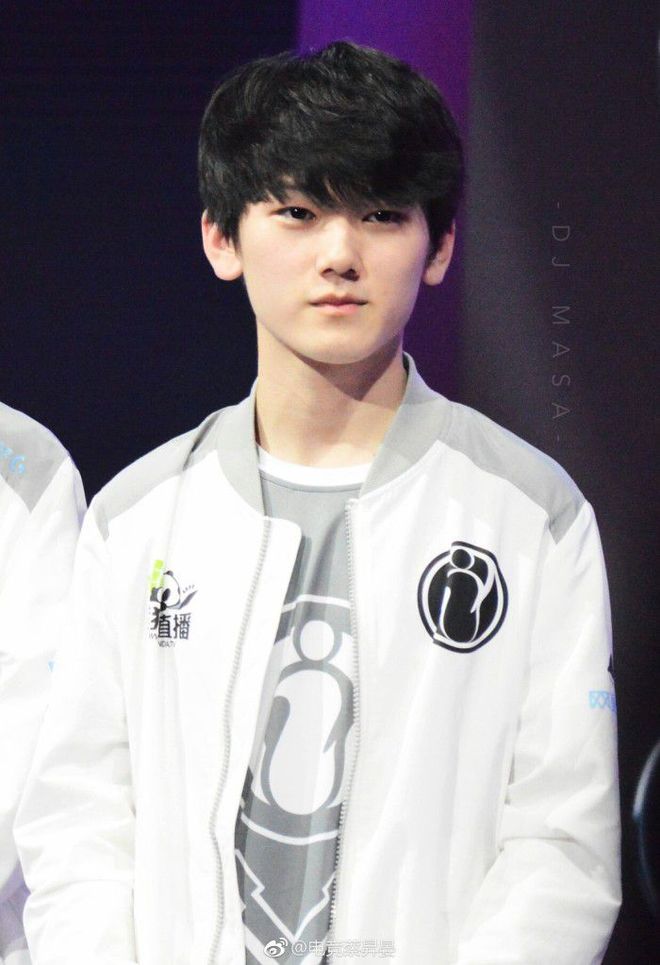 Complexity 将 FaZe Clan 淘汰出 ESL Pro League 第20赛季