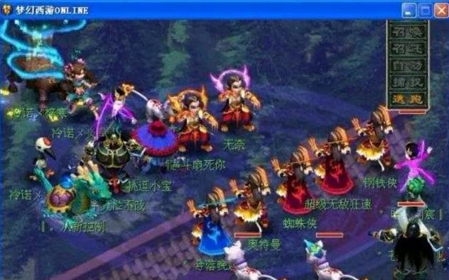 扑克里输不可怕（在扑克中输并不可怕）