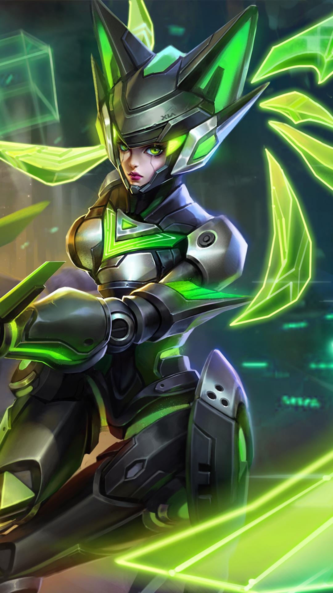 百家乐“反长龙”策略：为何逻辑成立却极易执行失败？（百家乐逆长龙策略：逻辑看似成立，执行为何频频受挫？）